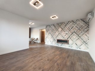 Eladó 165 m²-escsaládi ház Kerepes, Széphegy: 138'900'000 Ft