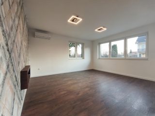 Eladó 165 m²-escsaládi ház Kerepes, Széphegy: 138'900'000 Ft