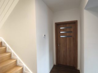 Eladó 165 m²-escsaládi ház Kerepes, Széphegy: 138'900'000 Ft