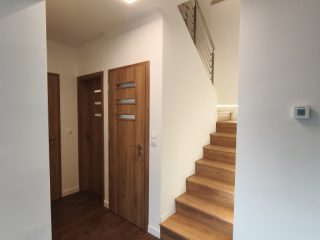 Eladó 165 m²-escsaládi ház Kerepes, Széphegy: 138'900'000 Ft