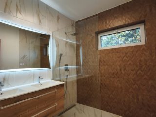 Eladó 165 m²-escsaládi ház Kerepes, Széphegy: 138'900'000 Ft