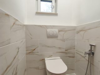 Eladó 165 m²-escsaládi ház Kerepes, Széphegy: 138'900'000 Ft