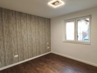 Eladó 165 m²-escsaládi ház Kerepes, Széphegy: 138'900'000 Ft