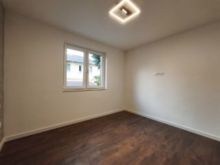 Eladó 165 m²-escsaládi ház Kerepes, Széphegy: 138'900'000 Ft