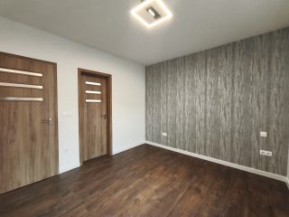 Eladó 165 m²-escsaládi ház Kerepes, Széphegy: 138'900'000 Ft