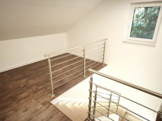 Eladó 165 m²-escsaládi ház Kerepes, Széphegy: 138'900'000 Ft