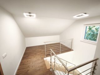 Eladó 165 m²-escsaládi ház Kerepes, Széphegy: 138'900'000 Ft