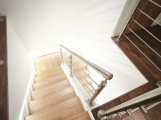 Eladó 165 m²-escsaládi ház Kerepes, Széphegy: 138'900'000 Ft