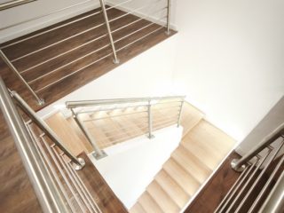 Eladó 165 m²-escsaládi ház Kerepes, Széphegy: 138'900'000 Ft