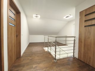 Eladó 165 m²-escsaládi ház Kerepes, Széphegy: 138'900'000 Ft