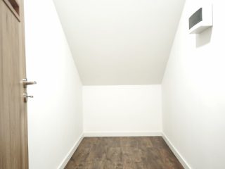 Eladó 165 m²-escsaládi ház Kerepes, Széphegy: 138'900'000 Ft