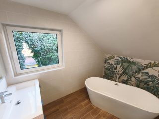 Eladó 165 m²-escsaládi ház Kerepes, Széphegy: 138'900'000 Ft