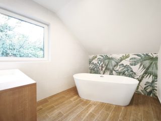 Eladó 165 m²-escsaládi ház Kerepes, Széphegy: 138'900'000 Ft