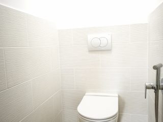 Eladó 165 m²-escsaládi ház Kerepes, Széphegy: 138'900'000 Ft