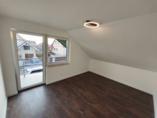 Eladó 165 m²-escsaládi ház Kerepes, Széphegy: 138'900'000 Ft