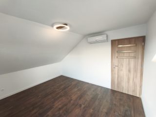 Eladó 165 m²-escsaládi ház Kerepes, Széphegy: 138'900'000 Ft