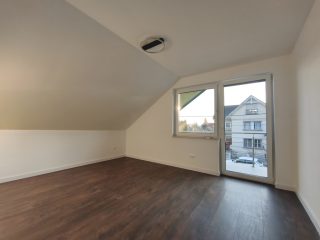 Eladó 165 m²-escsaládi ház Kerepes, Széphegy: 138'900'000 Ft