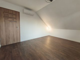 Eladó 165 m²-escsaládi ház Kerepes, Széphegy: 138'900'000 Ft