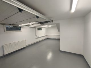 Eladó 165 m²-escsaládi ház Kerepes, Széphegy: 138'900'000 Ft