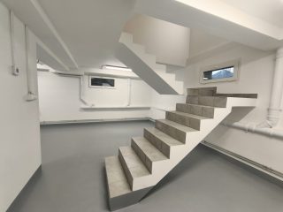 Eladó 165 m²-escsaládi ház Kerepes, Széphegy: 138'900'000 Ft