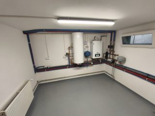 Eladó 165 m²-escsaládi ház Kerepes, Széphegy: 138'900'000 Ft