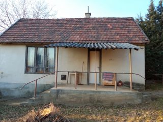 Eladó 120 m²-escsaládi ház Kerepes, Szilasliget: 75'000'000 Ft