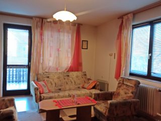 Eladó 120 m²-escsaládi ház Kerepes, Szilasliget: 75'000'000 Ft