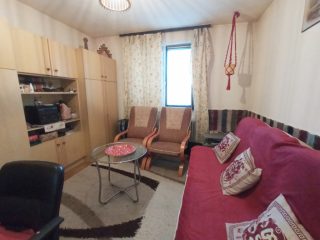 Eladó 120 m²-escsaládi ház Kerepes, Szilasliget: 75'000'000 Ft