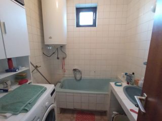 Eladó 120 m²-escsaládi ház Kerepes, Szilasliget: 75'000'000 Ft