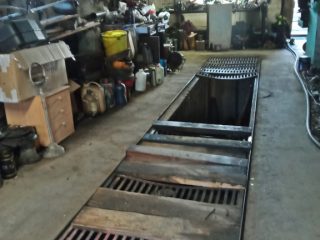 Eladó 120 m²-escsaládi ház Kerepes, Szilasliget: 75'000'000 Ft