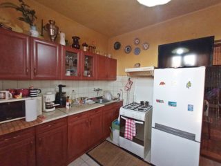 Eladó 120 m²-escsaládi ház Kerepes, Szilasliget: 75'000'000 Ft