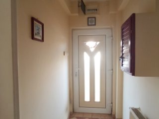 Eladó 102 m²-essorház Kerepes, Szilasliget: 119'900'000 Ft