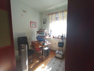 Eladó 102 m²-essorház Kerepes, Szilasliget: 119'900'000 Ft