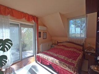 Eladó 102 m²-essorház Kerepes, Szilasliget: 119'900'000 Ft