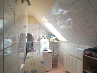 Eladó 102 m²-essorház Kerepes, Szilasliget: 119'900'000 Ft