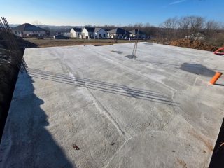 Eladó 155 m²-escsaládi ház Kerepes, Vadrózsa utca: 45'000'000 Ft
