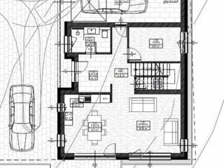 Eladó 155 m²-escsaládi ház Kerepes, Vadrózsa utca: 45'000'000 Ft