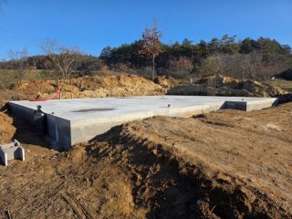Eladó 386 m²-estelek Kerepes, Vadrózsa utca: 45'000'000 Ft