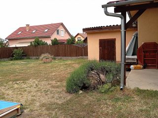 Eladó 71 m²-escsaládi ház Kerepes, Városközponthoz közeli utca: 79'900'000 Ft