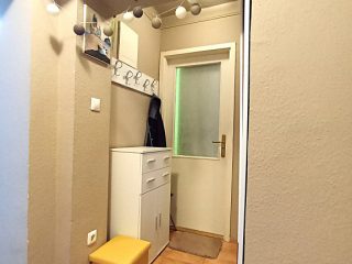 Eladó 71 m²-escsaládi ház Kerepes, Városközponthoz közeli utca: 79'900'000 Ft