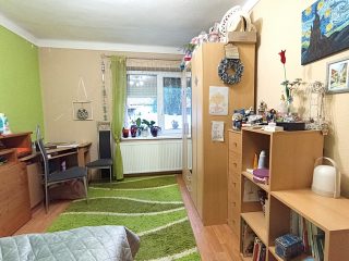 Eladó 71 m²-escsaládi ház Kerepes, Városközponthoz közeli utca: 79'900'000 Ft