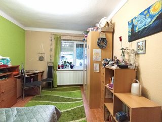 Eladó 71 m²-escsaládi ház Kerepes, Városközponthoz közeli utca: 79'900'000 Ft
