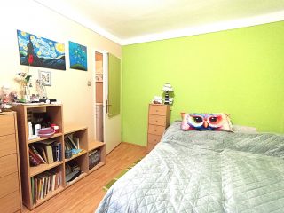 Eladó 71 m²-escsaládi ház Kerepes, Városközponthoz közeli utca: 79'900'000 Ft