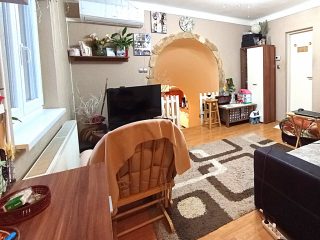Eladó 71 m²-escsaládi ház Kerepes, Városközponthoz közeli utca: 79'900'000 Ft