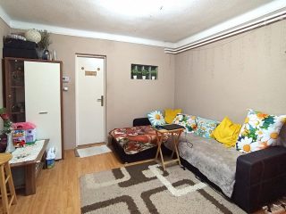 Eladó 71 m²-escsaládi ház Kerepes, Városközponthoz közeli utca: 79'900'000 Ft