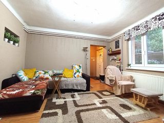Eladó 71 m²-escsaládi ház Kerepes, Városközponthoz közeli utca: 79'900'000 Ft