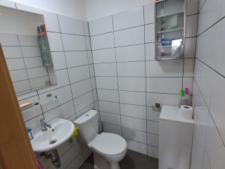 Eladó 10000 m²-esmezőgazdasági ingatlan Kiskunlacháza, 51 út melleti telep: 199'000'000 Ft