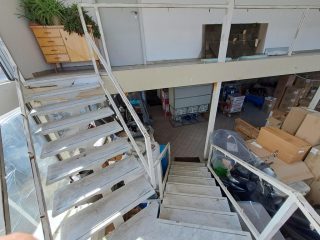 Eladó 10000 m²-esmezőgazdasági ingatlan Kiskunlacháza, 51 út melleti telep: 199'000'000 Ft