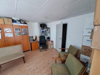 Eladó 10000 m²-esmezőgazdasági ingatlan Kiskunlacháza, 51 út melleti telep: 199'000'000 Ft