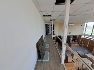 Eladó 10000 m²-esmezőgazdasági ingatlan Kiskunlacháza, 51 út melleti telep: 199'000'000 Ft